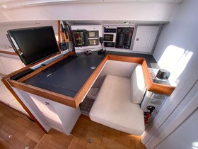 Kjøpe 2010 RM Yachts - Fora Marine 1200