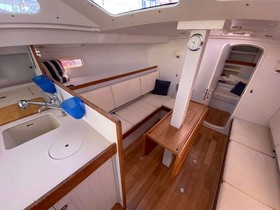 2010 RM Yachts - Fora Marine 1200 for sale