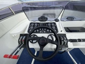 1989 MONTE-CARLO Offshorer 30 in vendita