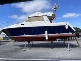 2002 Rodman 900 Fly for sale