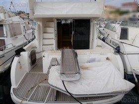 2008 Rodman 41 Great Opportunity To Acquire
