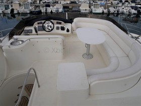 2008 Rodman 41 Great Opportunity To Acquire for sale
