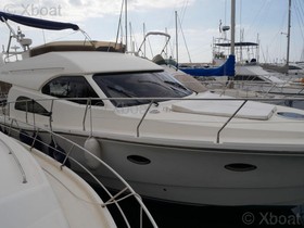 2008 Rodman 41 Great Opportunity To Acquire for sale
