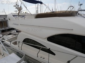 Buy 2008 Rodman 41 Great Opportunity To Acquire