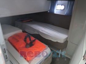 1988 Mochi Craft 40 Fly for sale