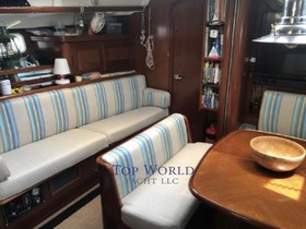 Buy 2004 Bénéteau Oceanis 473