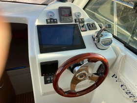 Buy 2021 ST Boats 860 Cruiser