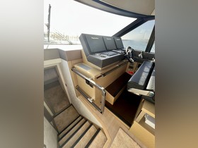 2018 Jeanneau Prestige 630