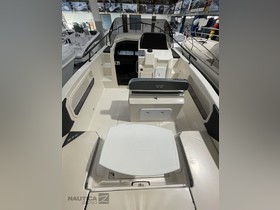 2023 AS Marine 26 Gl for sale