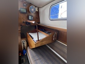 1977 Westerly Renown for sale