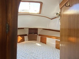 1977 Westerly Renown for sale