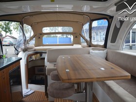 Buy 2012 Marex 370 Aft Cabin Cruiser