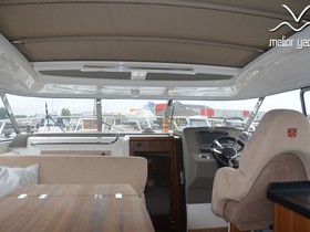 2012 Marex 370 Aft Cabin Cruiser til salgs