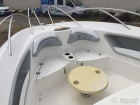 2006 Quicksilver 720 Commander Boat Renowned For Its for sale