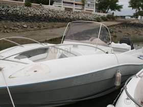 Купить 2006 Quicksilver 720 Commander Boat Renowned For Its