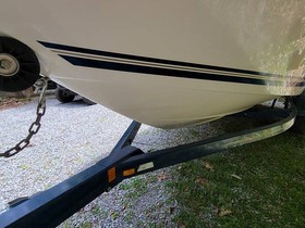 2001 Sea Ray 185 for sale