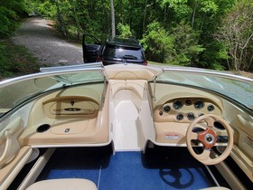 2001 Sea Ray 185 for sale