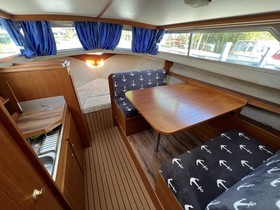 1998 Yacht 2000 Succes Marco 810 Oc / Ak for sale