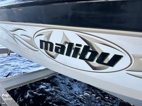 2001 Malibu Wakesetter Vlx for sale