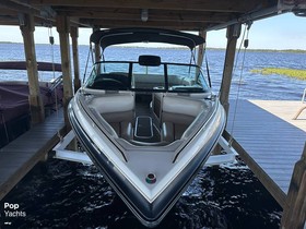 2001 Malibu Wakesetter Vlx for sale