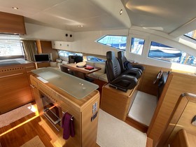 2009 Aicon Yachts 64 Fly kopen