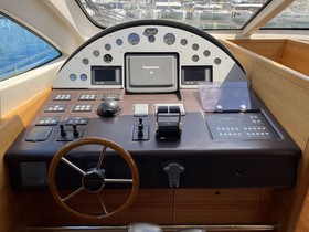 2009 Aicon Yachts 64 Fly for sale