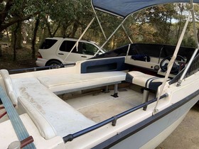 1991 Rio Boats 450 Top for sale