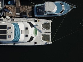 2014 Power Play Boat на продажу