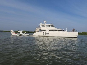 Satılık 2014 Power Play Boat