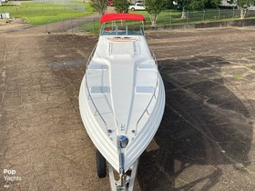 2008 Black Thunder Powerboats 460Sc satın almak