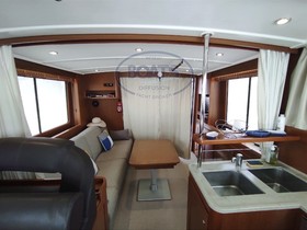 2015 Bénéteau Swift Trawler 44 zu verkaufen