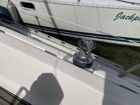 1999 Jeanneau Sun Odyssey 32.2 на продаж