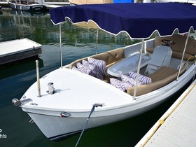 2006 Duffy Snug Harbour for sale