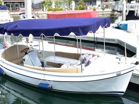 2006 Duffy Snug Harbour for sale