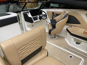 Buy 2021 Sea Ray 230 Spx Bowrider