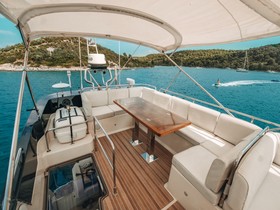 Buy 2014 Monte Carlo Yachts 5