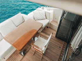 2014 Monte Carlo Yachts 5