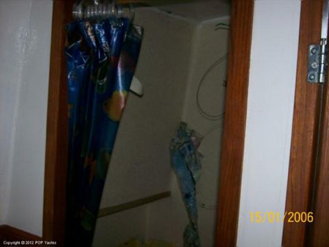 Buy 1979 Roberts 36