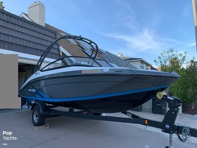 2021 Yamaha Ar190 for sale