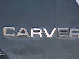 Kupiti 1995 Carver Yachts 330 Mariner