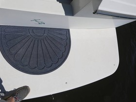 1995 Carver Yachts 330 Mariner in vendita