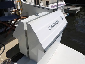 1995 Carver Yachts 330 Mariner