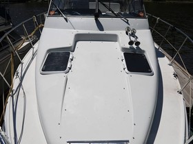 Acquistare 1995 Carver Yachts 330 Mariner