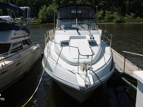 Kupiti 1995 Carver Yachts 330 Mariner