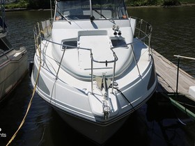 1995 Carver Yachts 330 Mariner