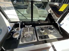 2019 Bénéteau Antares 9 Ob for sale