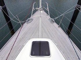 Buy 2011 Maxi Yachts 1300