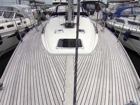 2011 Maxi Yachts 1300 for sale