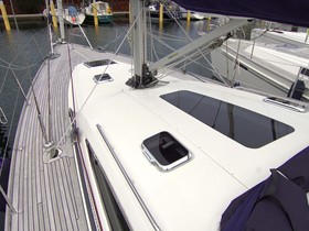 2011 Maxi Yachts 1300