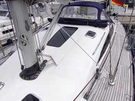 Buy 2011 Maxi Yachts 1300